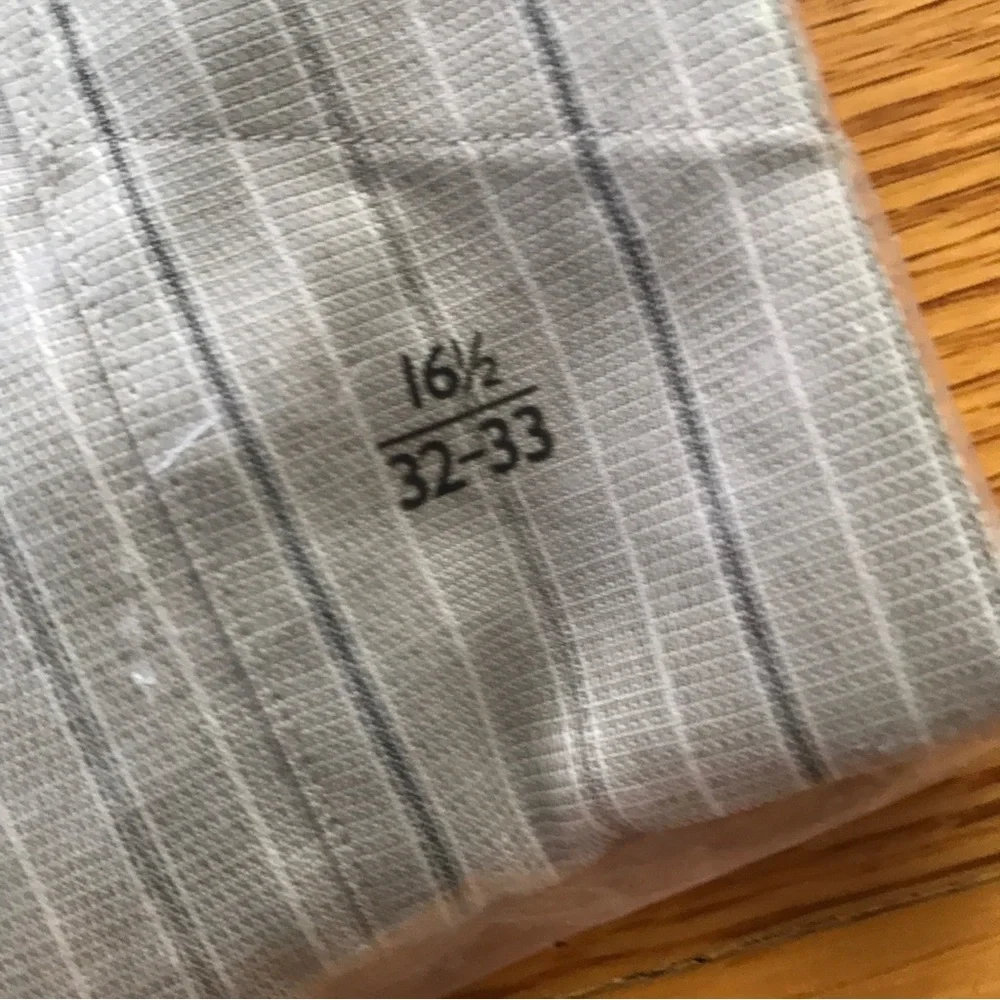 Three NWT Vintage Shirts - Picture 3 of 16